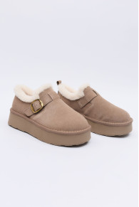 Слипоны 202030