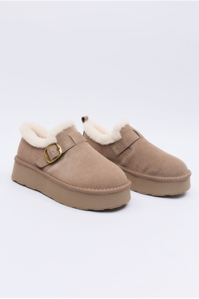 Слипоны 202030