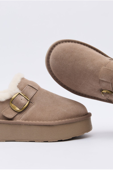 Слипоны 202030