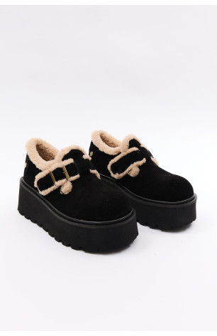 Уггі ALLSY 202048