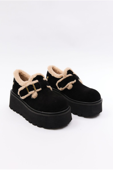 Уггі ALLSY 202048