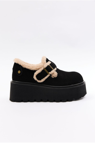 Уггі ALLSY 202048