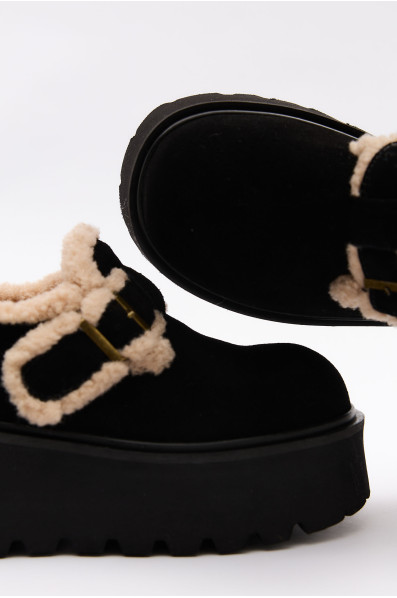 Уггі ALLSY 202048