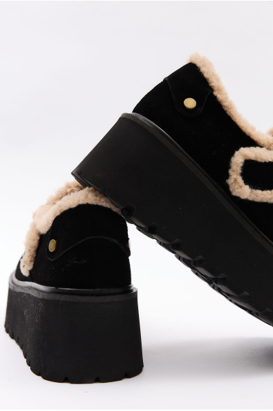 Уггі ALLSY 202048