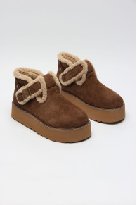 Уггі ALLSY 202034