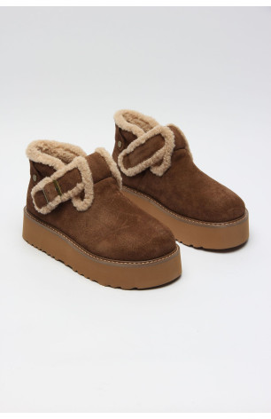 Уггі ALLSY 202034