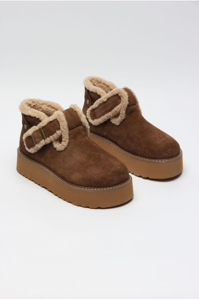 Уггі ALLSY 202034