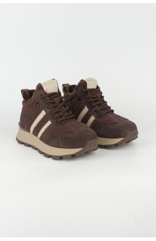 Нова колекція ALLSY 202066