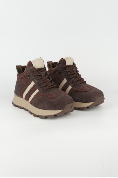 Нова колекція ALLSY 202066