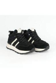 Кросівки ALLSY 202068