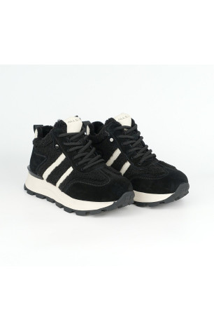 Кросівки ALLSY 202068