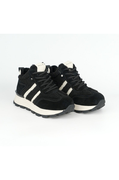 Кросівки ALLSY 202068