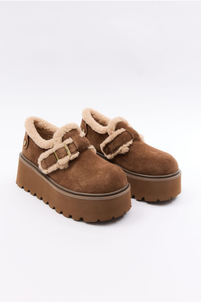 Уггі ALLSY 202053