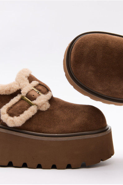 Уггі ALLSY 202053