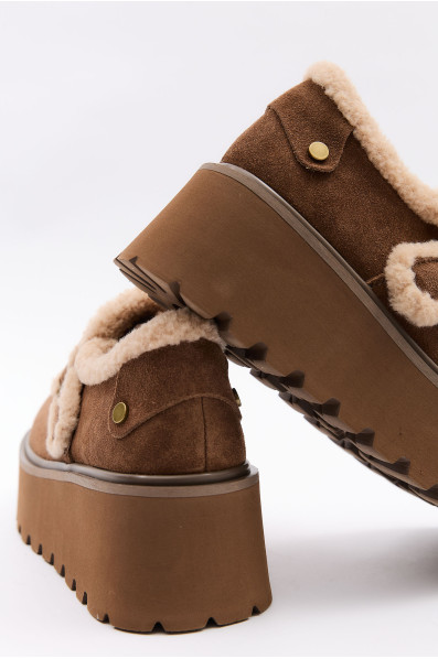 Уггі ALLSY 202053