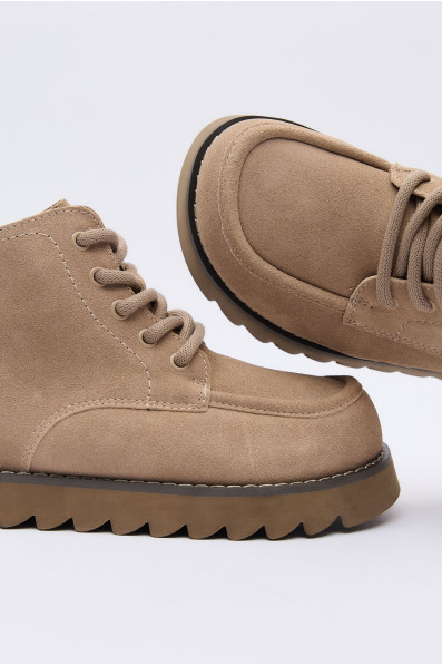 Ботинки 202071