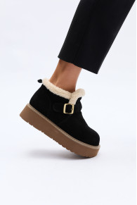 Уггі ALLSY 202148