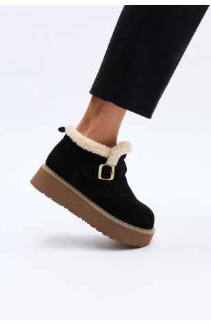 Уггі ALLSY 202148