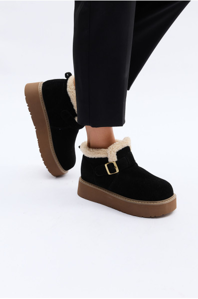 Уггі ALLSY 202148