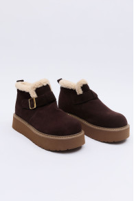 Уггі ALLSY 202151