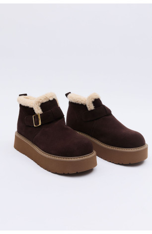 Уггі ALLSY 202151