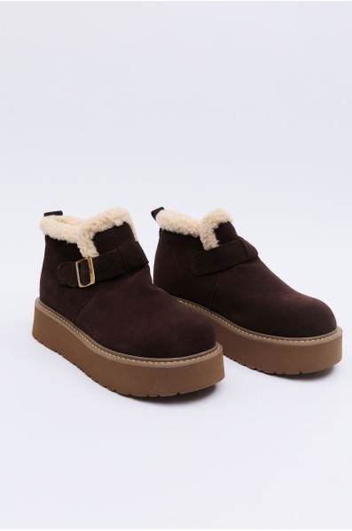 Уггі ALLSY 202151