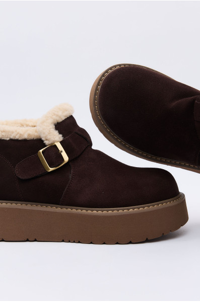 Уггі ALLSY 202151