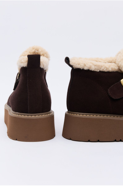 Уггі ALLSY 202151