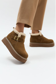 Уггі ALLSY 202157