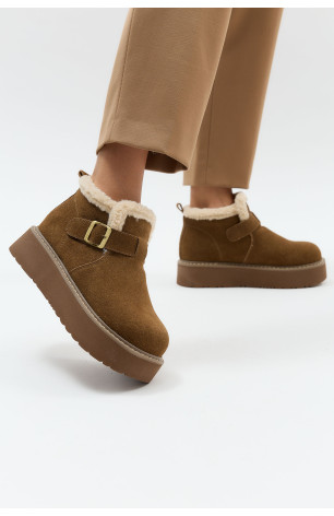 Уггі ALLSY 202157