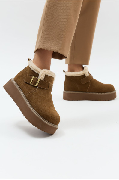 Уггі ALLSY 202157