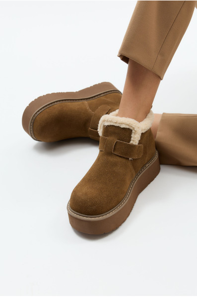 Уггі ALLSY 202157