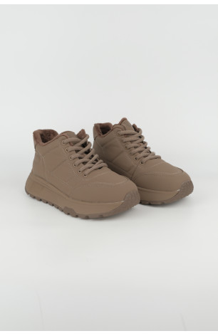 Кросівки ALLSY 202165