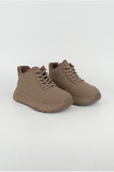 Кросівки ALLSY 202165