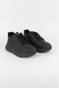 Нова колекція ALLSY 202168