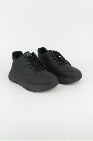 Нова колекція ALLSY 202168