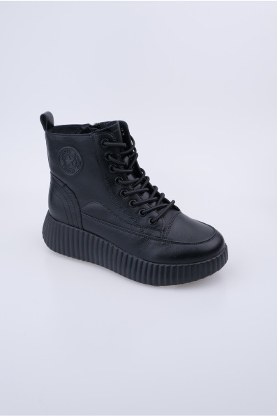 Нова колекція ALLSY 202992