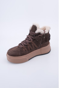 Нова колекція ALLSY 202996