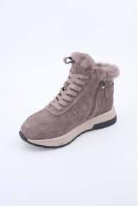 Нова колекція ALLSY 202997