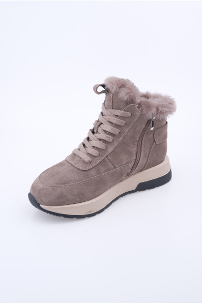 Нова колекція ALLSY 202997