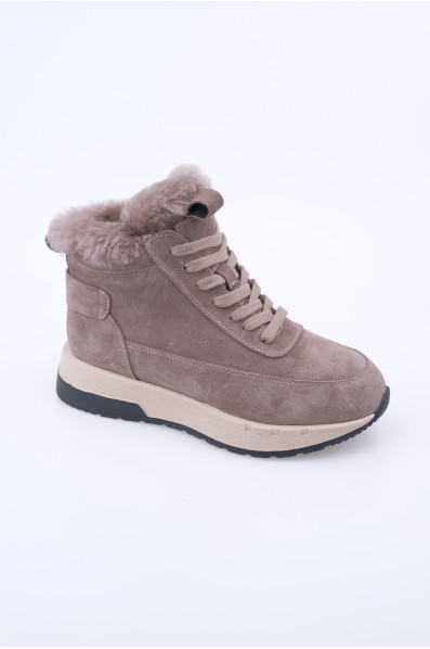 Нова колекція ALLSY 202997