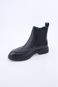 Нова колекція ALLSY 203000