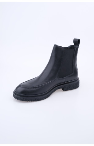 Нова колекція ALLSY 203000