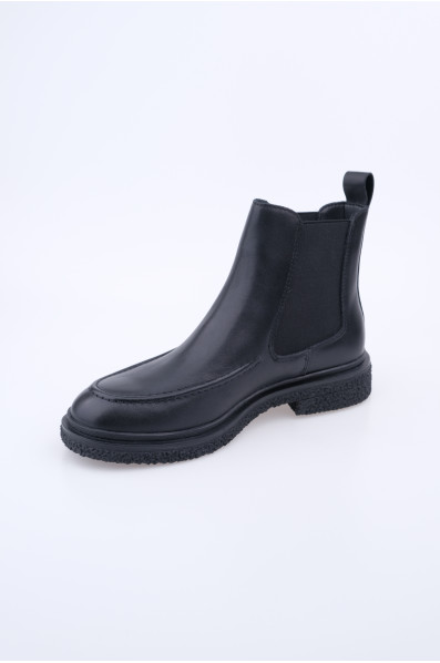 Нова колекція ALLSY 203000