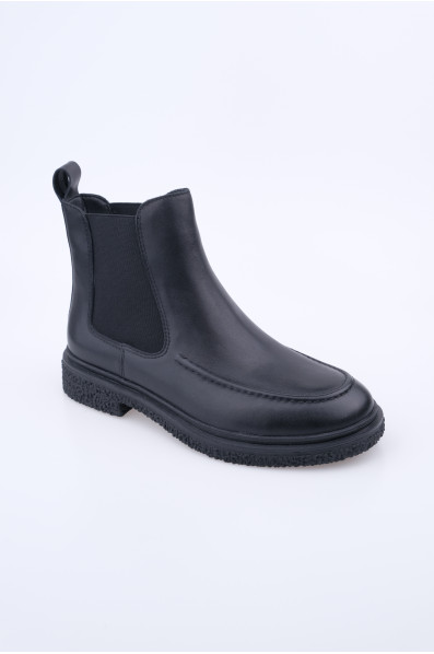 Нова колекція ALLSY 203000