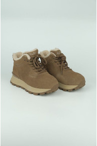 Кроссовки ALLSY 203081