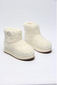 Уггі ALLSY 203002