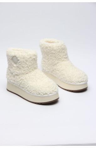 Уггі ALLSY 203002