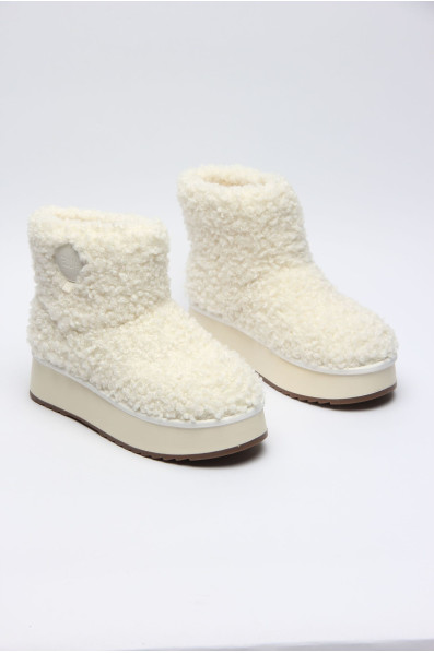 Уггі ALLSY 203002