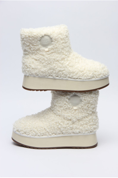 Уггі ALLSY 203002